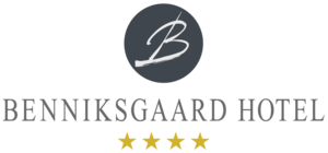 Benniksgaardhotel